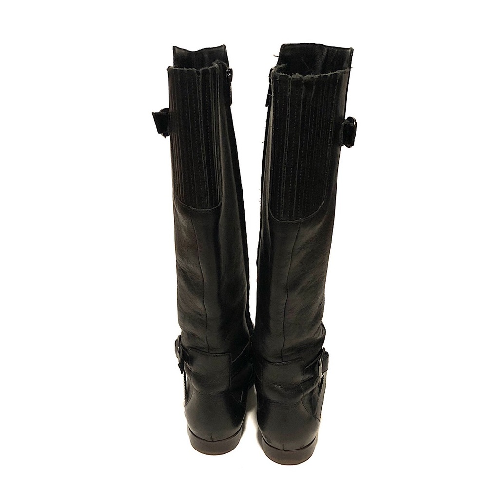 UGG Australia 'Beryl' Riding Boot - Picture 7 of 9